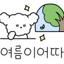 닥터웅한의원 이미지