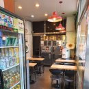 지지고 산본점 이미지