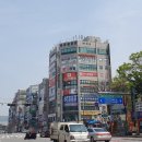 죽전중앙(배수지)근린공원 이미지