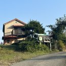 솔언덕펜션 이미지