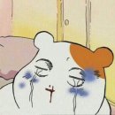 플레져