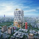 로얄팰리스 이미지