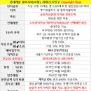 (주)클라시아 이미지
