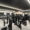 퀄리티짐 이미지