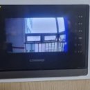 봉봉열쇠 | 은평구 아파트인터폰비디오폰교체, 봉봉열쇠 친절 설치 후기