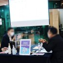 에이치티비즈 이미지