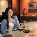 부산 그랜드 엘시티 레지던스 달맞이길 해운대 레스토랑 오셀드 진진쿡
