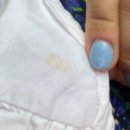 삼척대왕횟집식당