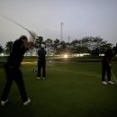 K골프아카데미 이미지