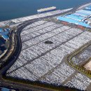 MOTOR SPACE 이미지