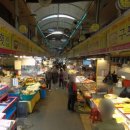 덕천빌딩 이미지