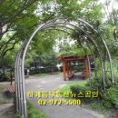 학여울청구아파트 이미지