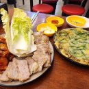 구팔수산 이미지