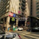 서울 강남구 대치동 890-49 / 서울 강남구 테헤란로64길 9 / 대우아이빌(5)오피스텔 / 2 이미지