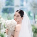 웨딩 본식촬영💐 로라데이즈 밝은홀 자연광 가성비 내돈내산 후기 안보면 후회함