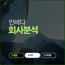 비전미용상사 | 휴온스 현직자가 말하는 솔직한 연봉 워라밸 분위기 총정리