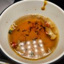 수준높은 대전 돈까스맛집 권카츠 후기 / 원신흥동 권카츠 영업시간 가격 주차