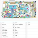 웅진목욕탕 | 아이랑 경기도 부천 갈만한 곳 &lt;웅진플레이도시 워터파크&gt; 다녀온 솔직 후기