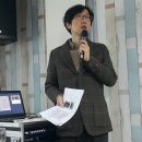 광산인문학콘서트_<예술가가 되자, 지금 당장> | 영랑과 용아의 문학적 우정