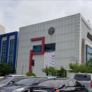 와부체육문화센터 수영장 이미지