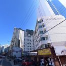 삼성콘도맨션 이미지