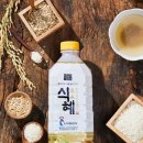명인에프앤비
