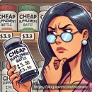 양일로2L 이미지