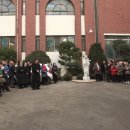 만수1동-8 이미지