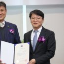 (주)장원식품 이미지