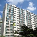 동탄원천로915번길 이미지