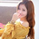 예쁜그대 - 안동시 단원로 72-1 | 예쁜그대