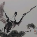 문인화교실 이미지