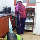 소심경로당 Daum카페