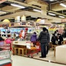 모자약국 이미지