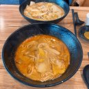 신사천마라탕 이미지
