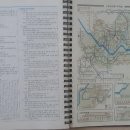 다이어리주유소 이미지