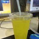 피씨카페비트 이미지