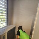 크린오포 이미지