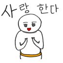 핑크피스 이미지