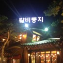 갈비둥지로 이미지