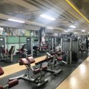 라이프스포츠센터(헬스) 이미지