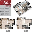 동원전자 이미지