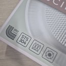 쿠치나레 | 코스트코 추천 | 쿠치나레 써렉스 통5중 스테인레스 웍팬 28cm 구매 후기