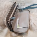 오유(OU)가죽공방 이미지