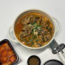 [파주맛집] 파주 해오름마을 다율동 맛집 일품양평해장국 뼈해장국