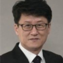 지경건설(주) 인사이트코리아