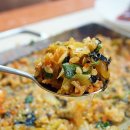 포도나무식당 이미지