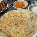 순복이네포차 이미지