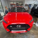 연수점 현대자동차 이미지