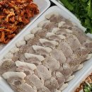 금당족발 이미지